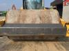 Volvo SD160B Foto 9 thumbnail
