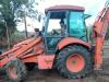 Fiat Kobelco FB100-2 Foto 1 thumbnail