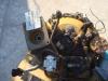 Convertidor para Fiat Allis FL10C E DOZER 10C Foto 2 thumbnail