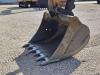 Case CX 240D Foto 20 thumbnail