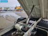 Iveco Daily 35C12 Kipper Euro6 3500kg trekhaak Airco Cruise Tipper Benne Kieper Airco Trekhaak Cruise con Foto 6 thumbnail