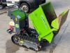 Merlo CINGO M500 Foto 2 thumbnail