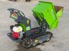 Merlo CINGO M500 Foto 3 thumbnail