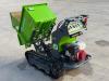 Merlo CINGO M500 Foto 4 thumbnail