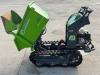Merlo CINGO M500 Foto 5 thumbnail
