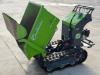 Merlo CINGO M500 Foto 6 thumbnail