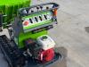 Merlo CINGO M500 Foto 7 thumbnail