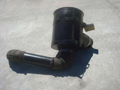 Soporte de filtro para Hitachi LX 290 vendida por OLM 90 Srl