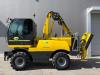 Energreen ILF S1500 Foto 1 thumbnail