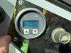 Energreen ILF S1500 Foto 13 thumbnail