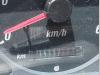 Energreen ILF S1500 Foto 14 thumbnail