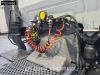 Iveco Stralis 450 Other 4X2 NL-Truck Euro 5 Cruise Control Foto 12 thumbnail