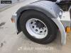 Iveco Stralis 450 Other 4X2 NL-Truck Euro 5 Cruise Control Foto 15 thumbnail