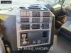 Iveco Stralis 450 Other 4X2 NL-Truck Euro 5 Cruise Control Foto 17 thumbnail