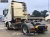 Iveco Stralis 450 Other 4X2 NL-Truck Euro 5 Cruise Control Foto 2 thumbnail