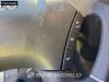 Iveco Stralis 450 Other 4X2 NL-Truck Euro 5 Cruise Control Foto 21 thumbnail