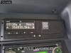 Iveco Stralis 450 Other 4X2 NL-Truck Euro 5 Cruise Control Foto 29 thumbnail
