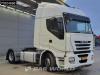 Iveco Stralis 450 Other 4X2 NL-Truck Euro 5 Cruise Control Foto 6 thumbnail