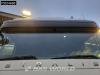 Iveco Stralis 450 Other 4X2 NL-Truck Euro 5 Cruise Control Foto 8 thumbnail