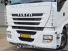 Iveco Stralis 450 Other 4X2 NL-Truck Euro 5 Cruise Control Foto 9 thumbnail