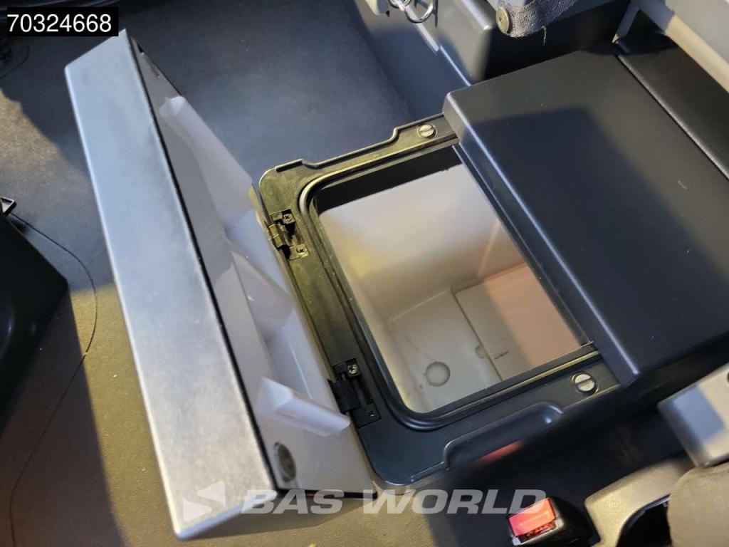 Iveco Stralis 450 Other 4X2 NL-Truck Euro 5 Cruise Control Foto 24