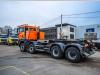 Man TGS 35.440 BB - 8X8 - AJK Foto 12 thumbnail