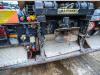 Man TGS 35.440 BB - 8X8 - AJK Foto 15 thumbnail