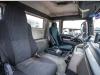 Man TGS 35.440 BB - 8X8 - AJK Foto 19 thumbnail