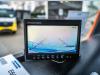 Man TGS 35.440 BB - 8X8 - AJK Foto 21 thumbnail