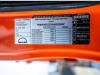 Man TGS 35.440 BB - 8X8 - AJK Foto 23 thumbnail