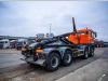 Man TGS 35.440 BB - 8X8 - AJK Foto 4 thumbnail