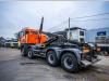 Man TGS 35.440 BB - 8X8 - AJK Foto 5 thumbnail
