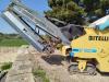 Bitelli SF102C Foto 4 thumbnail