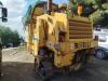 Bitelli SF102C Foto 5 thumbnail