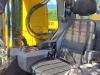 JCB 220XLC Foto 15 thumbnail