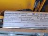 JCB 220XLC Foto 16 thumbnail
