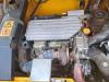 JCB 220XLC Foto 17 thumbnail