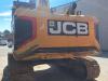 JCB 220XLC Foto 2 thumbnail