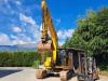 JCB 220XLC Foto 4 thumbnail