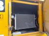 JCB 220XLC Foto 7 thumbnail