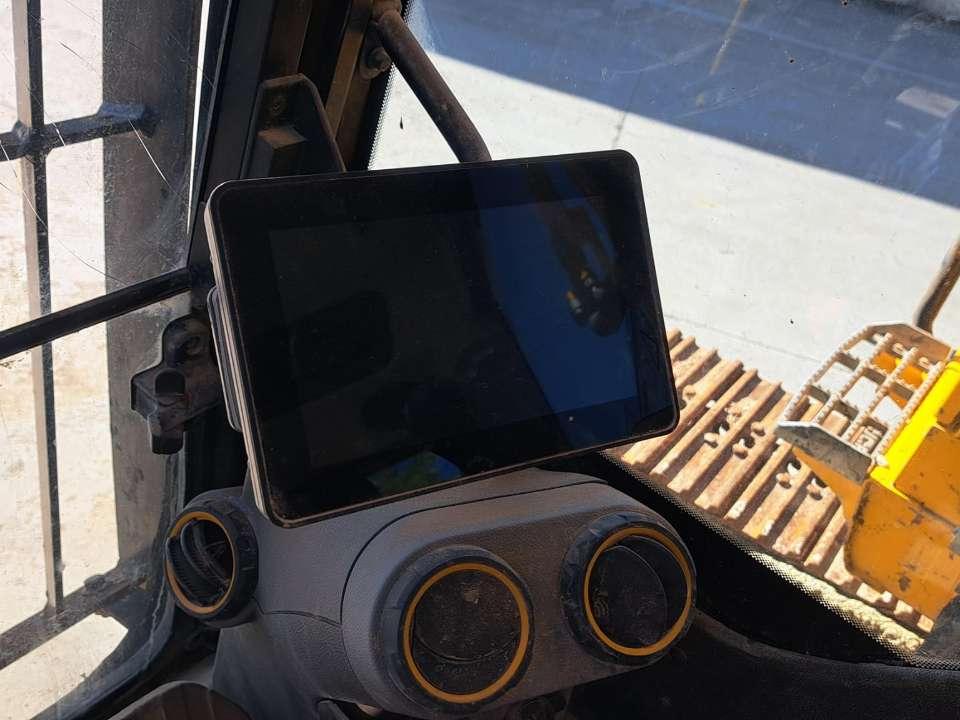 JCB 220XLC Foto 13