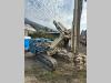 Casagrande M6A Foto 1 thumbnail