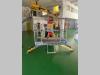 Oil&Steel OCTOPUSS 14 Foto 5 thumbnail