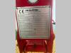 Oil&Steel OCTOPUSS 14 Foto 6 thumbnail