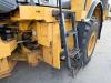 Caterpillar 950H Foto 10 thumbnail