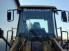 Caterpillar 950H Foto 16 thumbnail