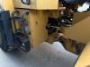 Caterpillar 950H Foto 22 thumbnail