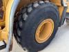 Caterpillar 950H Foto 26 thumbnail