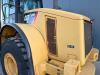 Caterpillar 950H Foto 6 thumbnail