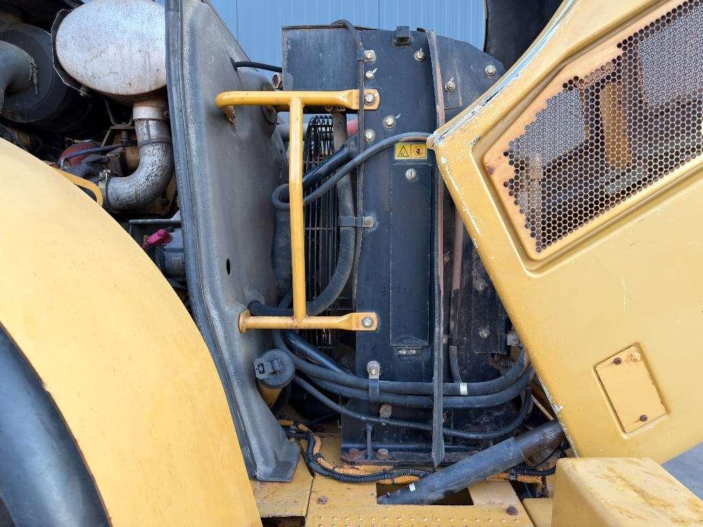 Caterpillar 950H Foto 28